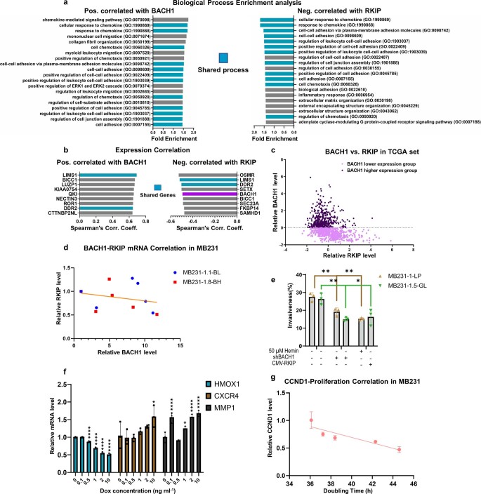 Extended Data Fig. 10