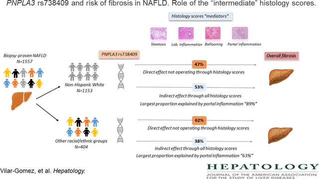 graphic file with name nihms-1793563-f0001.jpg