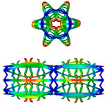 graphic file with name polymers-12-01784-i003.jpg