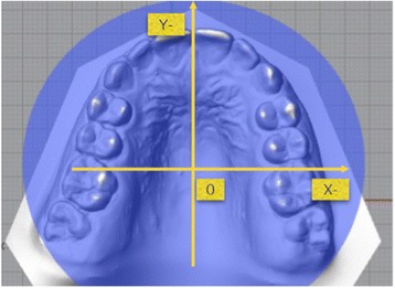 Fig. 5