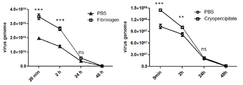 Fig. 8.