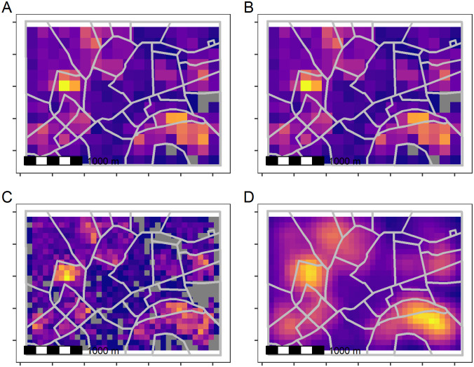 Fig 3