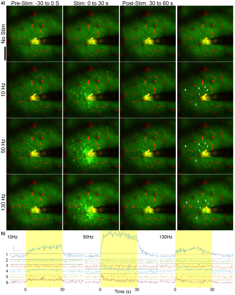 Figure 2: