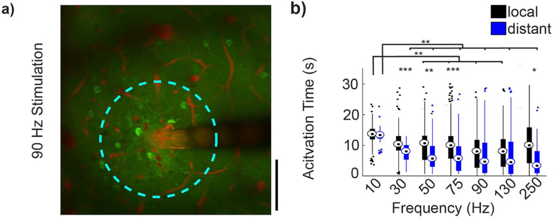 Figure 7: