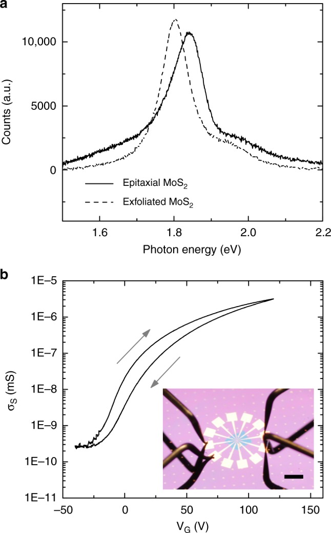 Fig. 4