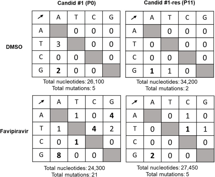 Fig 4