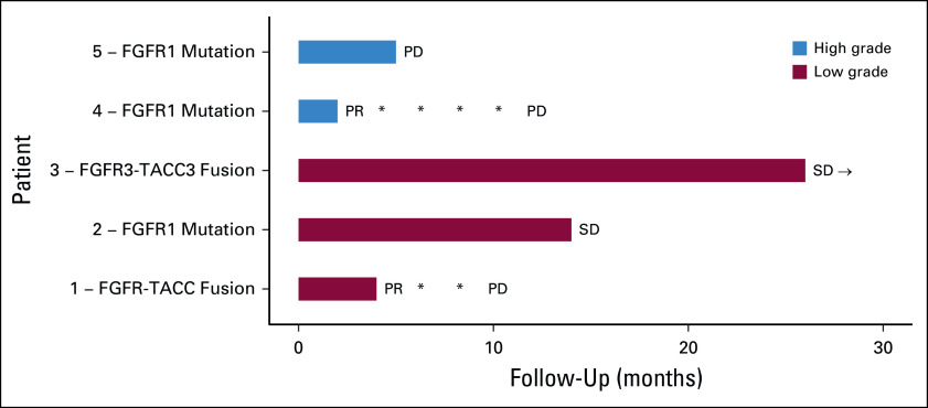 FIG 1.