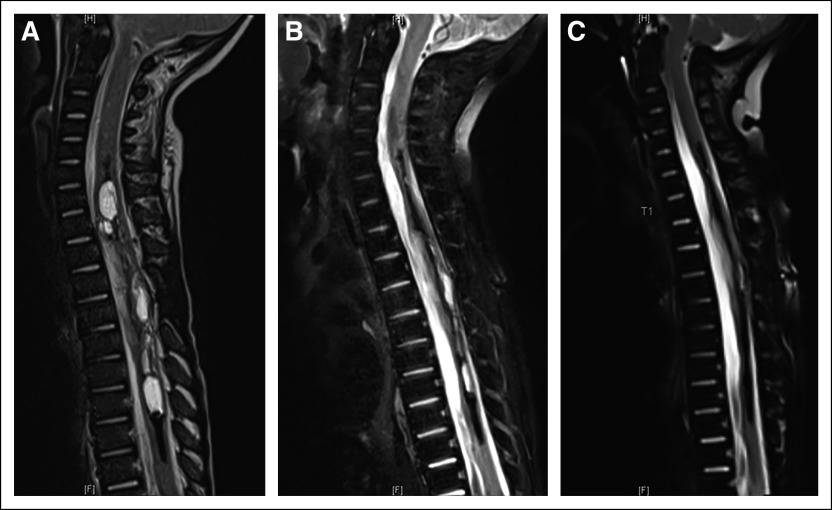 FIG 4.