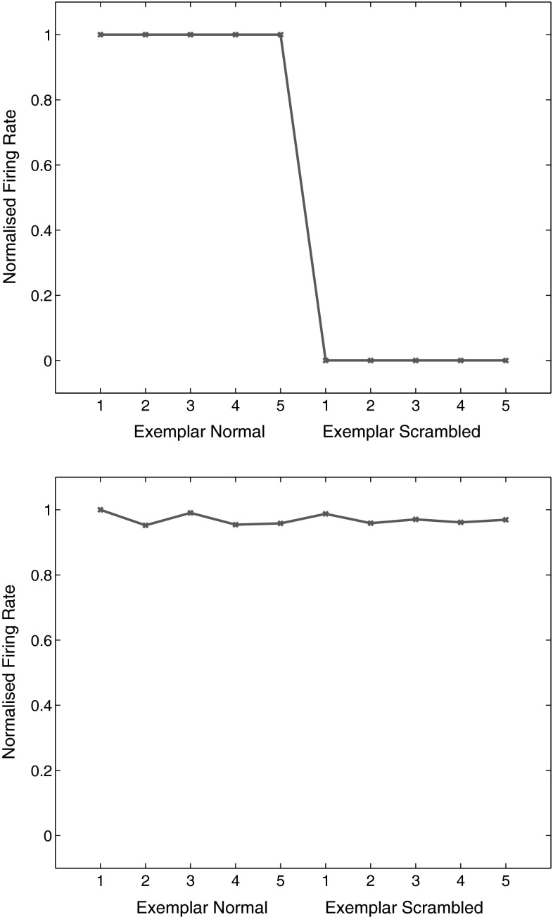 Fig. 12