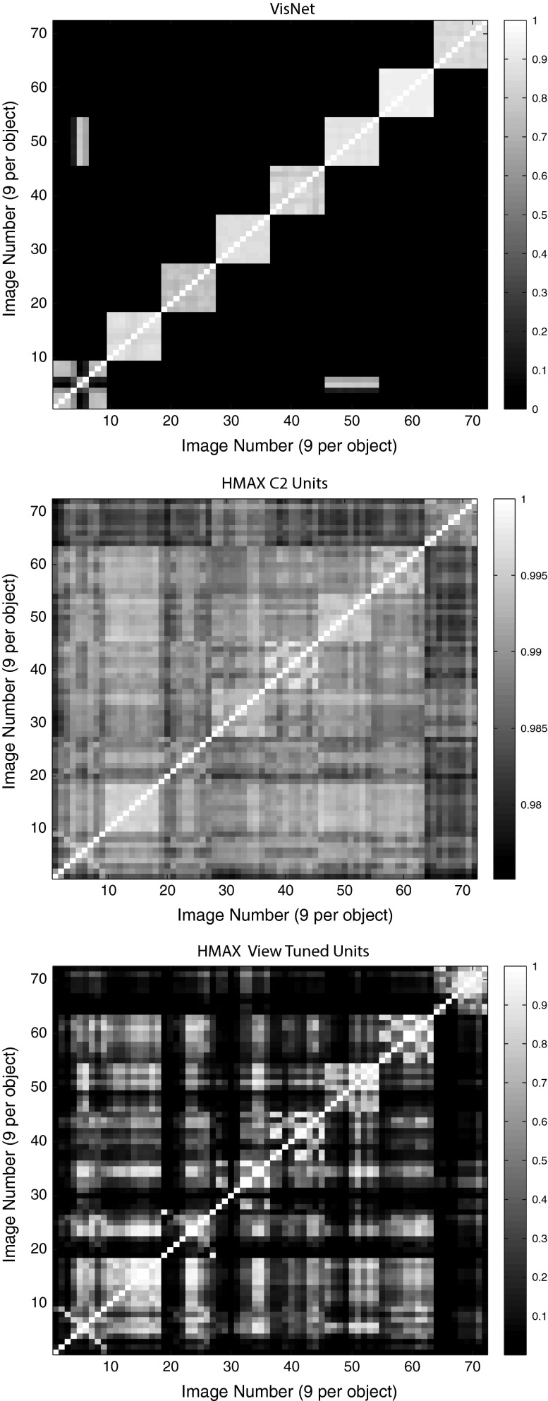 Fig. 10