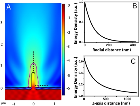 Fig. 2.