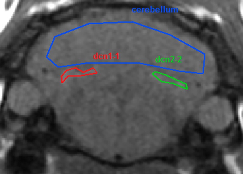 FIGURE 2