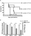 FIG 2