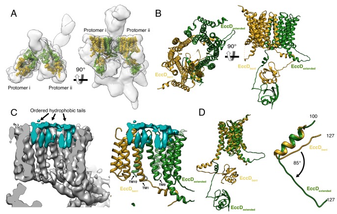 Figure 2.