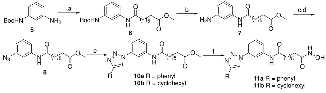 Scheme 2