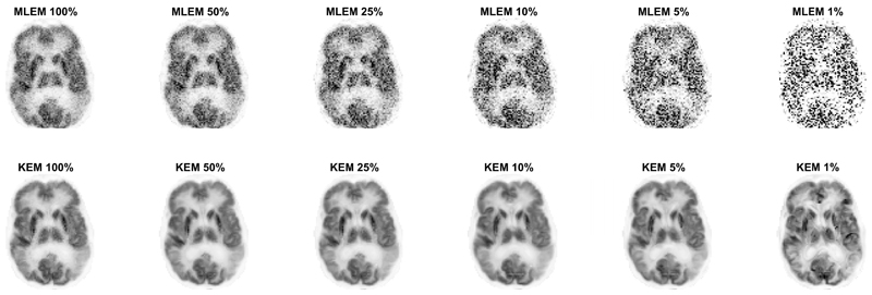 Fig. 9