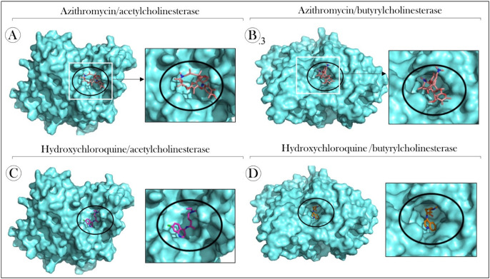 Fig. 7