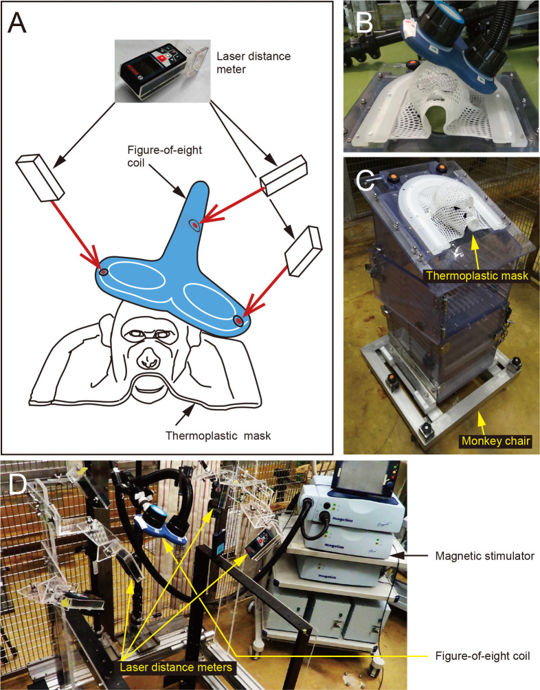 Fig 2