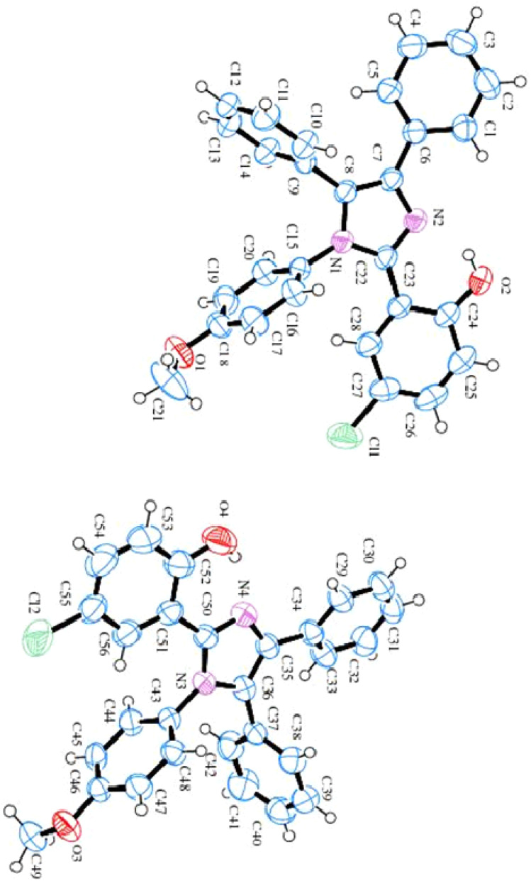 Fig. 3