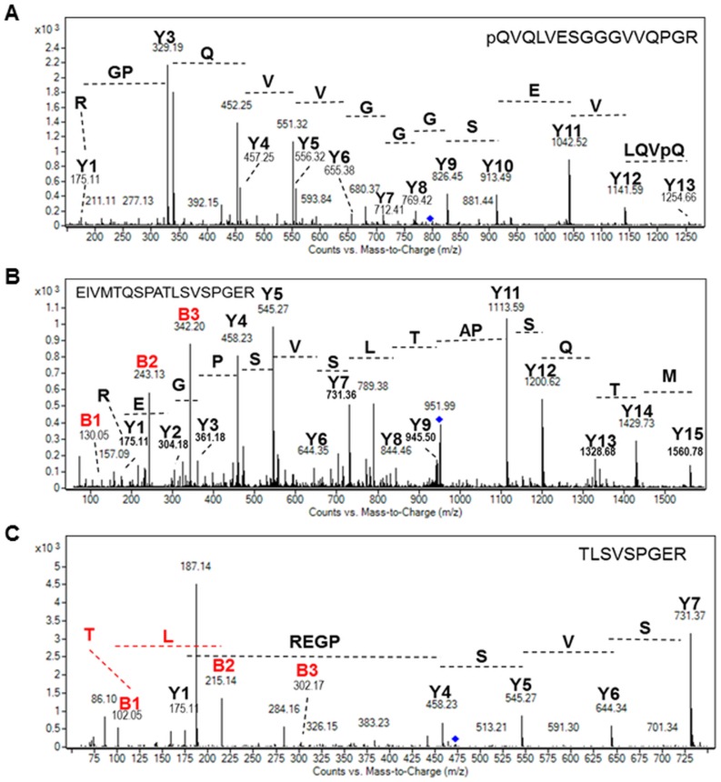 Fig 4