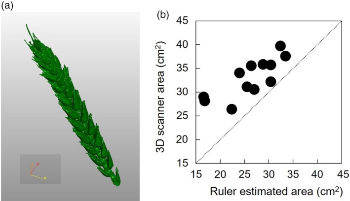 Figure 6