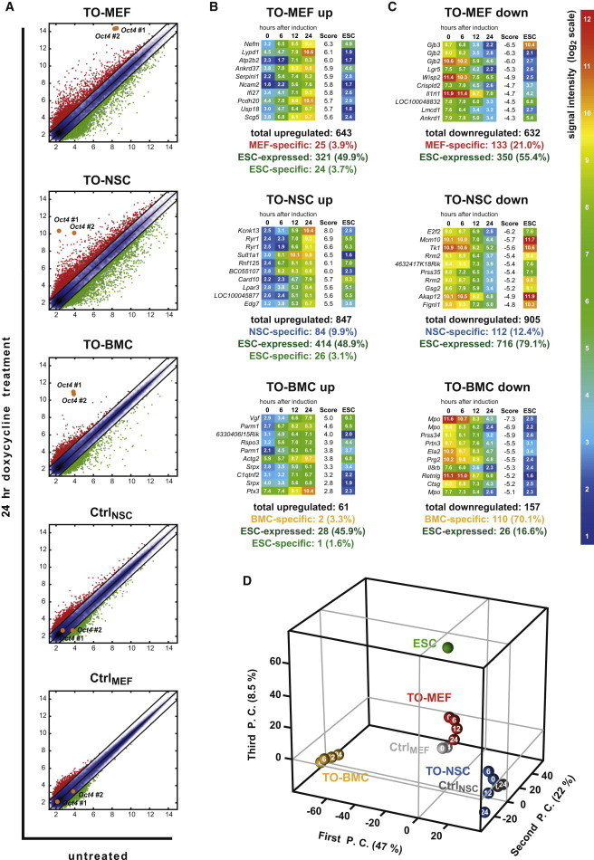 Figure 3