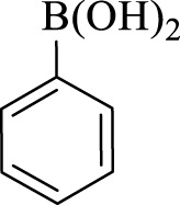 graphic file with name FCHEM_fchem-2023-1112911_wc_tfx8.jpg