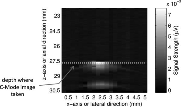 Fig. 7