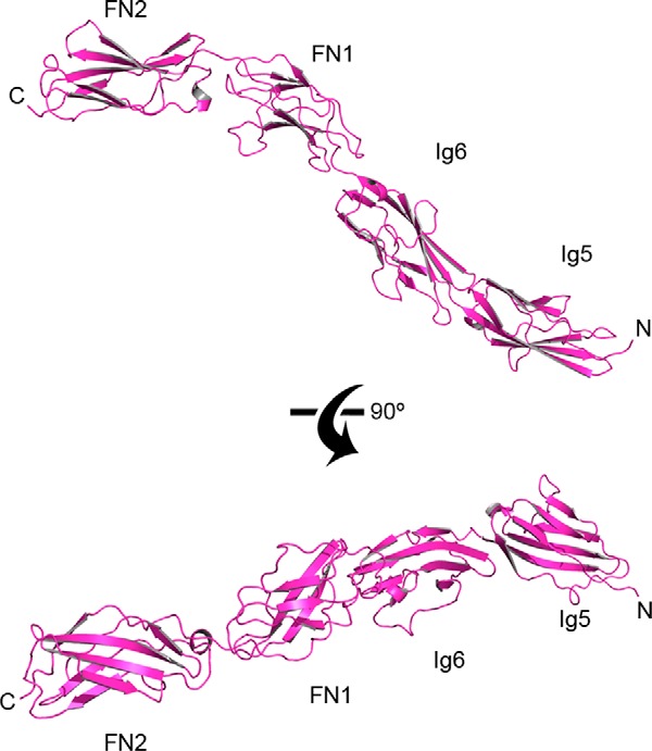 FIGURE 7.