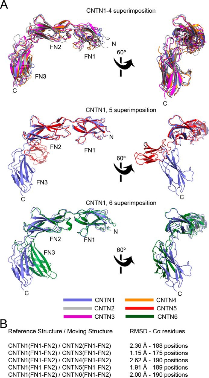 FIGURE 10.