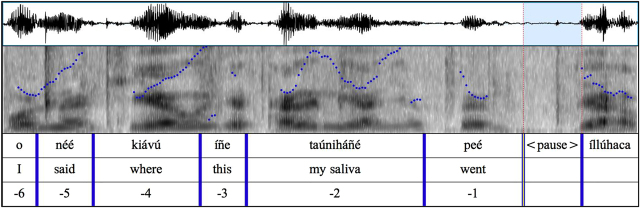 Figure 2: