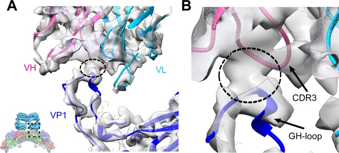 Fig 4