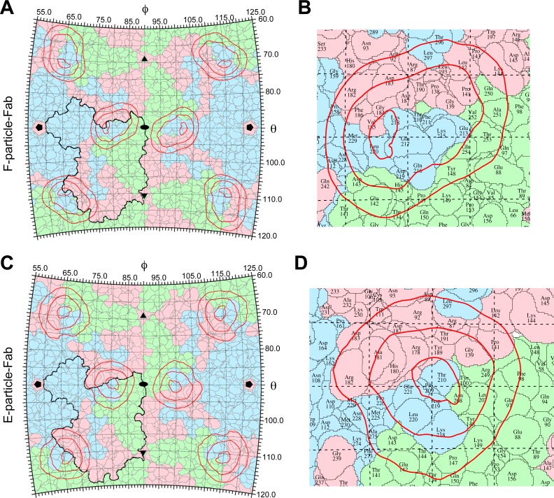 Fig 3