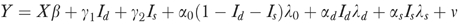graphic file with name hesr_01052r4_mu2.jpg