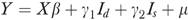 graphic file with name hesr_01052r4_mu1.jpg