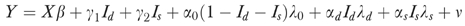 graphic file with name hesr_01052r4_mu3.jpg
