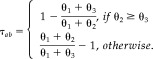 equation image