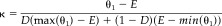 equation image