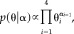 equation image