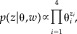 equation image