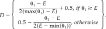 equation image