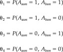 equation image