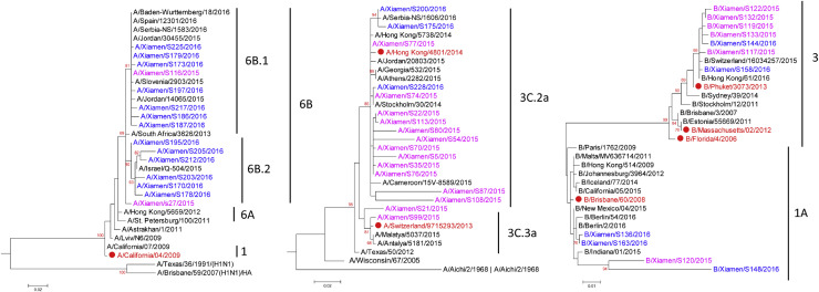 Fig. 4