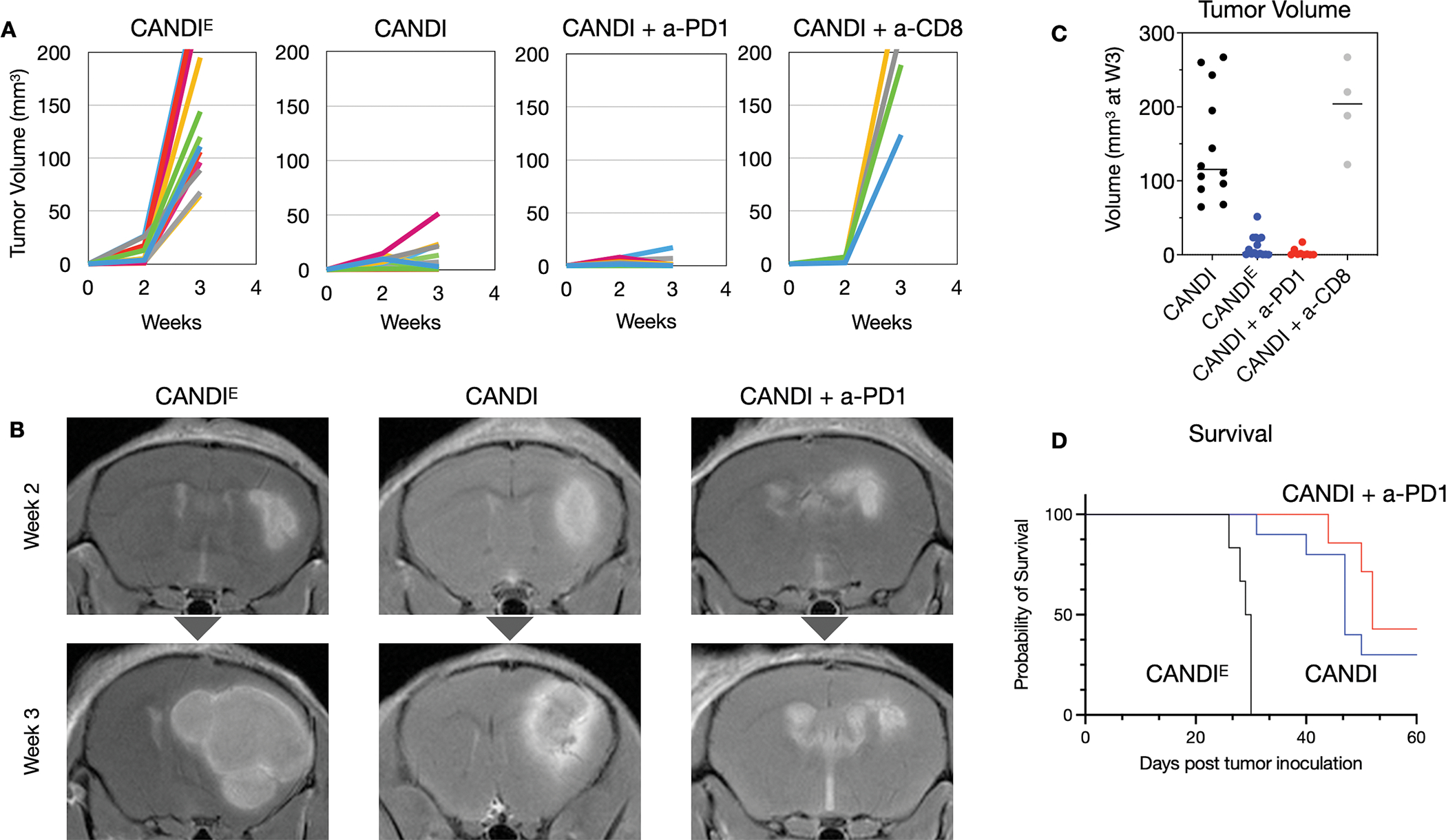 Fig. 7: