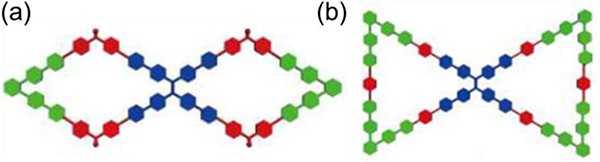 Fig. 16