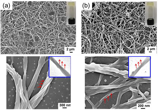 Fig. 43