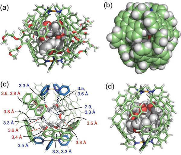 Fig. 27