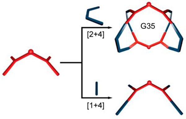 Fig. 20