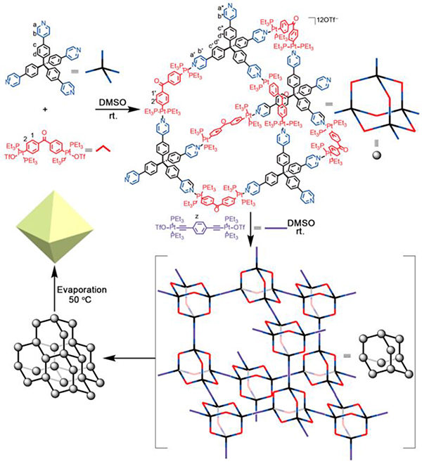 Fig. 38