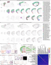 Extended Data Fig. 4
